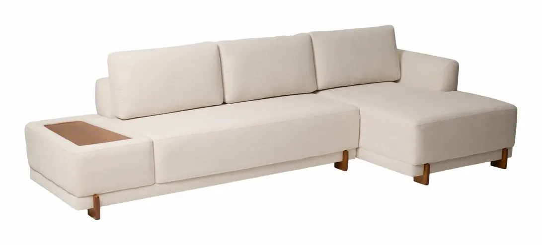 Sofá Amay 725, Sala de Estar (foto 2)