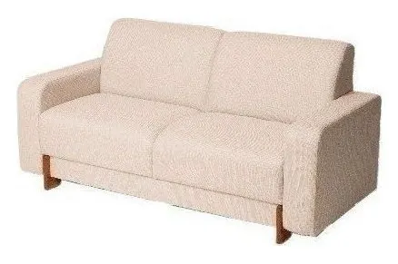 Sofá Amay 430, Sala de Estar (foto 3)