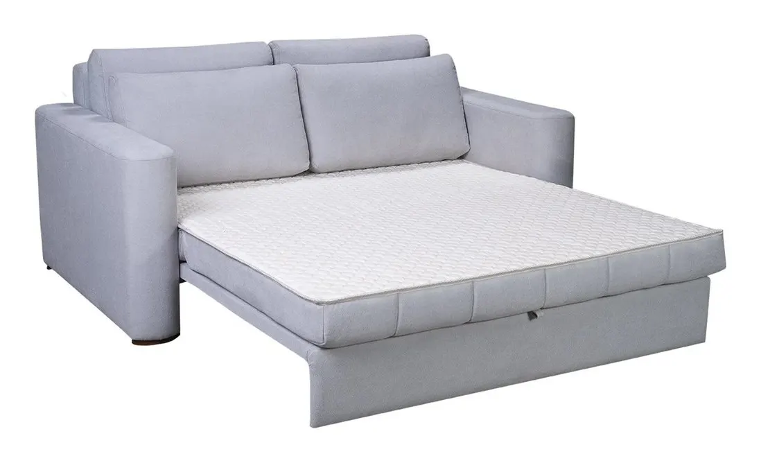 Sofá-Cama Amay 208, Sala de Estar (foto 4)
