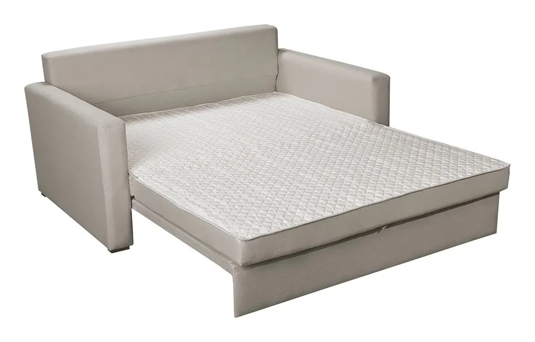 Sofá-Cama Amay 506, Sala de Estar (foto 4)